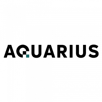 Aquarius Pro P30 K40 R43 MT [2030550] [QRDP-P30K401K2818R125L02NLNNTNN3] { i5 8400/8Gb/SSD256Gb /noOS/m/kb}(30051932)
