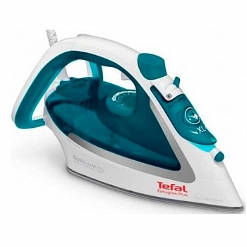 TEFAL FV5718E0 Утюг