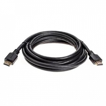 Telecom TCG255-3M  Кабель HDMI 19M/M,ver. 2.1, 8K@60 Hz 3m Telecom <TCG255-3M>