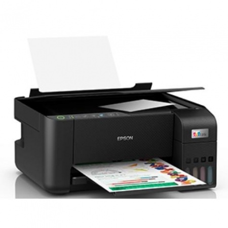 Epson L3250 (C11CJ67412)