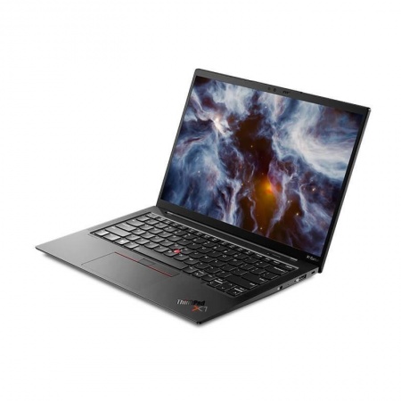 Lenovo ThinkPad X1 Carbon G11 [21HM003ACD] (КЛАВ.РУС.ГРАВ.) Black 14" {2.2K IPS i7-1360P/16GB/512GB/LTE/W11Pro rus.}