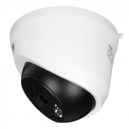 Камера видеонаблюдения Tiandy TC-C320N I3/E/Y/2.8mm АК серия