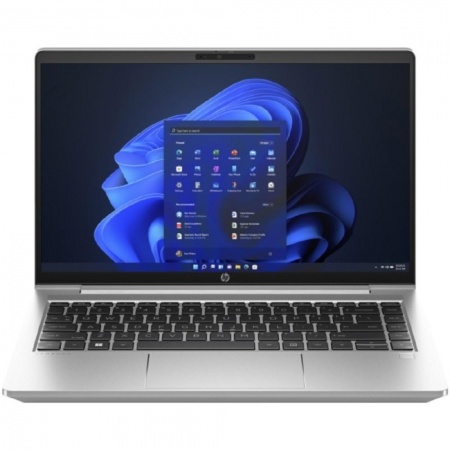 HP Probook 450 G10 [7Z8K5PC] Silver 15.6" {FHD i5-1340P/16Gb/SSD 1Tb/Intel Iris Xe Graphics/ENG|RUS/Windows 11 H}
