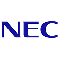 Мониторы LCD NEC