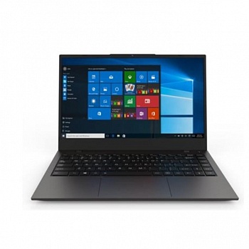 Rikor R-N-14  14"(SPB RN 300/14) {FHD i5-1235U/16GB/512GB SSD/EPS65W/DOS/реестр Минпромторга}