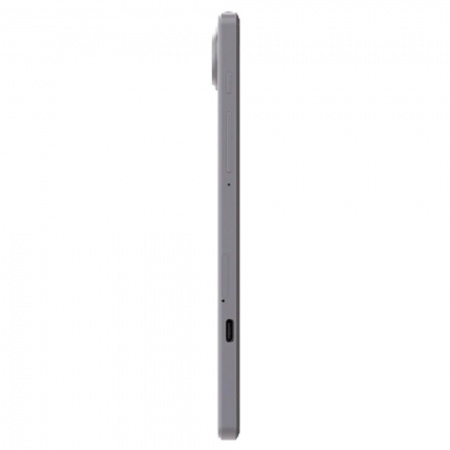 Digma CITI 1314C 4G SC9863A1 8C/3Gb/32Gb 10.1" IPS 1280x800/LTE/2Sim/серый/BT/GPS/5Mpix/2Mpi (2001167)