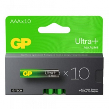 GP 24AUPA21-2CRB10 100/800