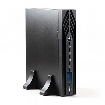 ИБП Бастион SKAT-UPS 1000 RACK+2x9Ah исп.E {8950}