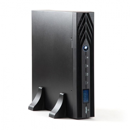 ИБП Бастион SKAT-UPS 1000 RACK+2x9Ah исп.E {8950}