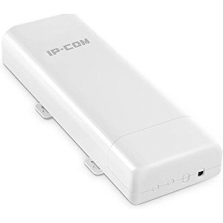 IP-COM AP515 Точка доступа потолочная N300, 2.4Ghz, 1Gbit RJ45, Poe