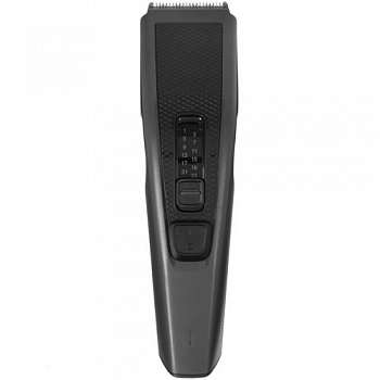 Машинка для стрижки HC3525/15 PHILIPS