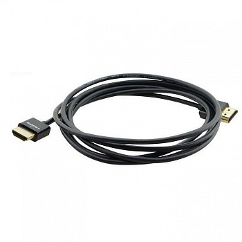 Kramer Кабель HDMI-HDMI  (Вилка - Вилка) C-HM/HM-35, 10.6м 1080p@60Hz 12-bit [97-0101035]