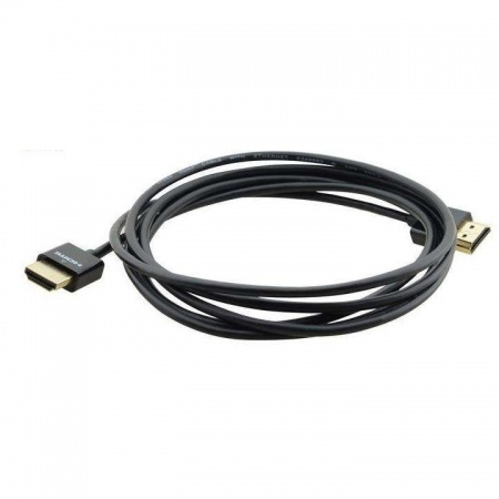 Kramer Кабель HDMI-HDMI  (Вилка - Вилка) C-HM/HM-35, 10.6м 1080p@60Hz 12-bit [97-0101035]