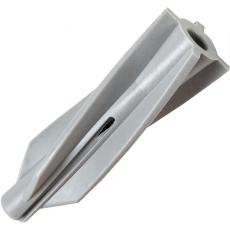 Rexant KR-01-3616-003 Дюбель для газобетона KRANZ 8х55, пакет (20 шт./уп.)