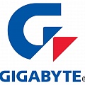 Мониторы LCD Gigabyte