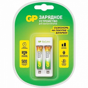 GP E211/100AAAHCCS-2CR1 5/10