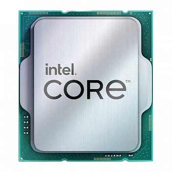 CPU Intel Core i7 14700KF  Raptor Lake OEM