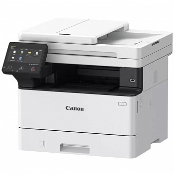 Canon i-SENSYS MF463dw (5951C008) {A4, 1200x1200DPI, 40ppm, Wi-Fi}