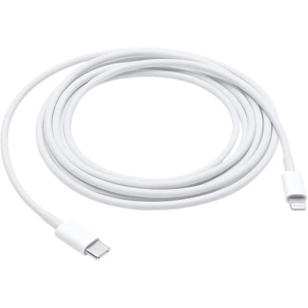 MQGH2ZM/A Apple USB-C to lightinng 2m  A2441