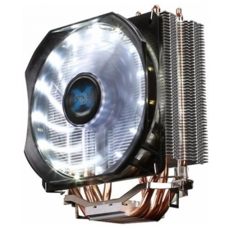 Cooler Zalman CNPS9X Optima