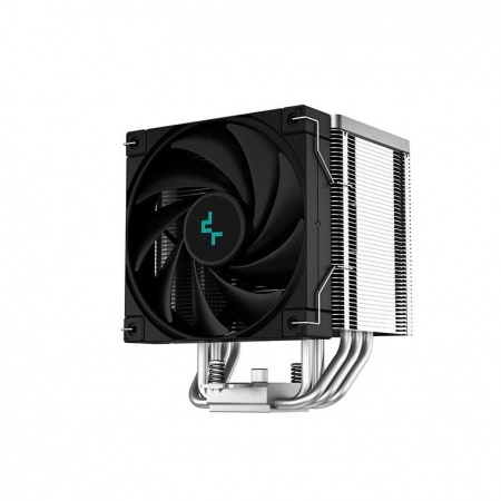 Cooler Deepcool AK500 240W 1155/1156/1150/1700/2011/2066/AM4/AM5