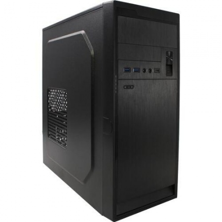 SV511C  PMP-450ATX U3.0*2+TypeC+A(HD)  6178440