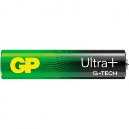 GP 24AUPA21-2CRB6 96/768