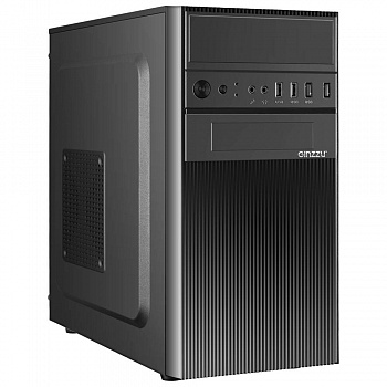 Ginzzu D190