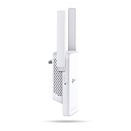 TP-Link RE315 AC1200 Mesh усилитель Wi-Fi сигнала