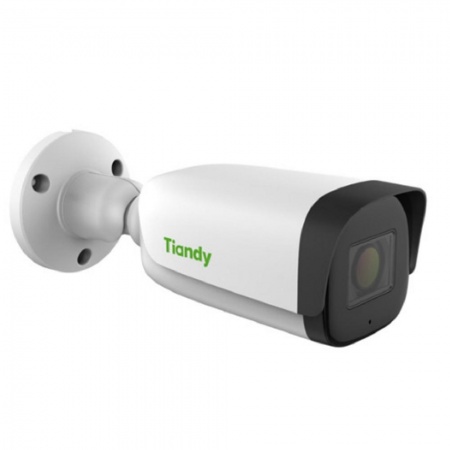 Tiandy Lite TC-C32UN I8/A/E/Y/2.8-12/V4.2 Камера видеонаблюдения IP 2.8-12мм цв. корп.:белый (TC-C32UN I8/A/E/Y/V4.2)