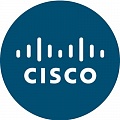 CISCO - Aironet Products