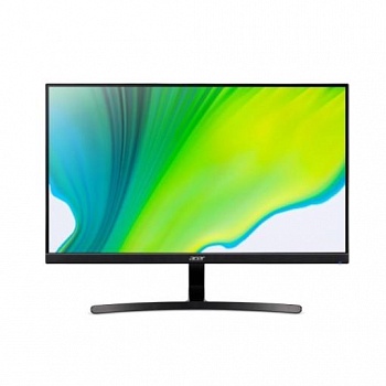 LCD Acer 23.8" K243YEBMIX {IPS 1920x1080 100HZ D-Sub HDMI 2x2W}