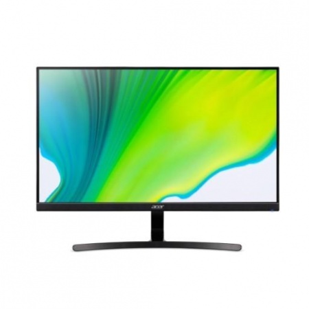LCD Acer 23.8" K243YEBMIX {IPS 1920x1080 100HZ D-Sub HDMI 2x2W}