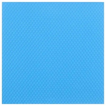 Thermal pad  100x100mm, 1.0mm TP-3 ACTPD00053A