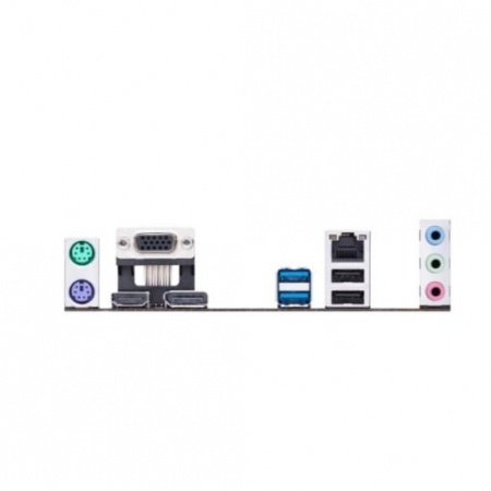 Asus PRIME H610M-E D4-CSM {LGA 1700, Intel H610, mATX}