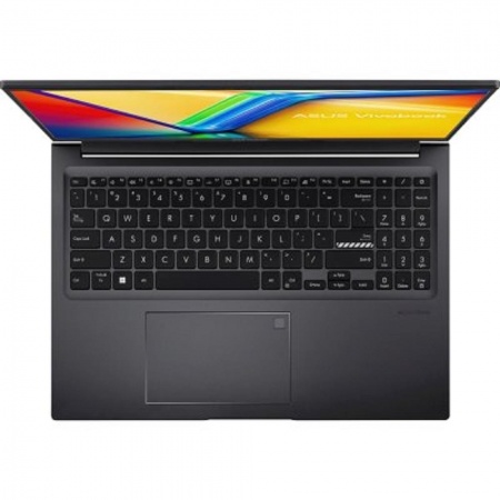 ASUS Vivobook 16  X1605VA-MB875 [90NB10N3-M01330] Indie Black 16" {WUXGA i5 13500H(2.6Ghz)/16Gb/1024PCISSDGb/DOS}