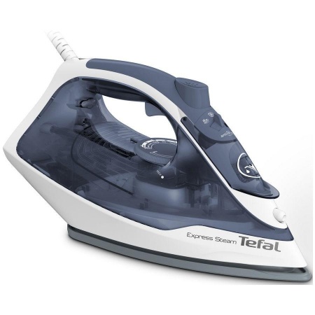 TEFAL FV2837E0 Утюг