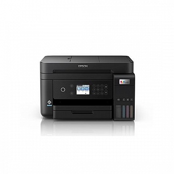 Epson L6270 (C11CJ61407/C11CJ61507)