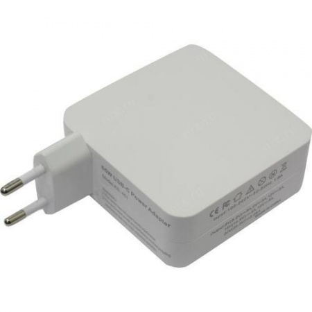 KS-is KS-510 (Универсальный блок питания USB-C , 90Вт)