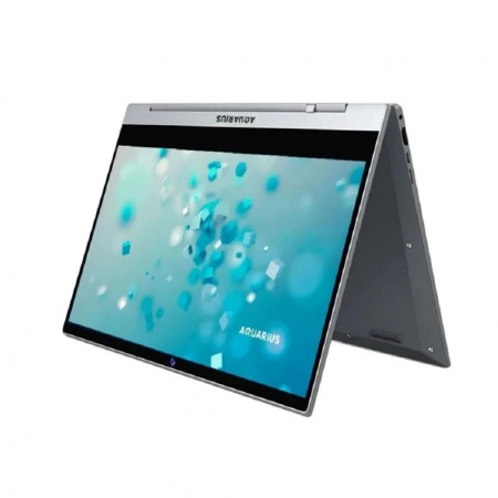 Aquarius Cmp NS483[2029501] [QCN-NS483151618Q125E90NT2NNNN2] 14" {FHD Touch i5 8250U/8Gb/SSD256Gb/620/noOS/МПТ [10116564]}(70079856)