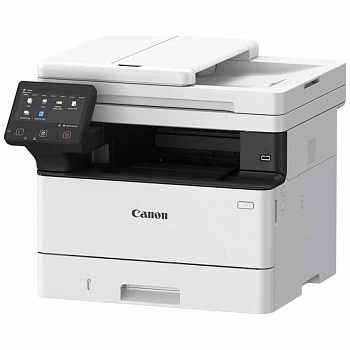 Canon i-Sensys MF461DW (5951C020){A4, Duplex, WiFi,36 ppm, 1 Gb, 1200Mhz}
