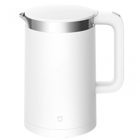 Xiaomi Mi  Smart Kettle Pro Умный электрический чайник [BHR4198GL]