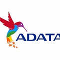 SSD A-Data