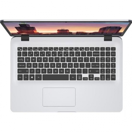 Maibenben M513 [M5131SA0LSRE0] Silver 15.6" {FHD i3 1115G4/8Gb/256Gb SSD/UHD Graphics/Linux}