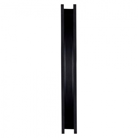 Case fan  ARCTIC P12 SLIM PWM PST ACFAN00187A
