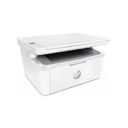 HP LaserJet MFP M141w {7MD74A}