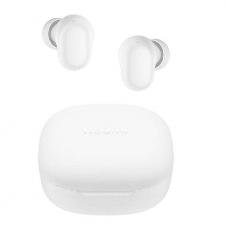 Xiaomi Redmi Buds 6 Play White M2420E1 (BHR8773GL)