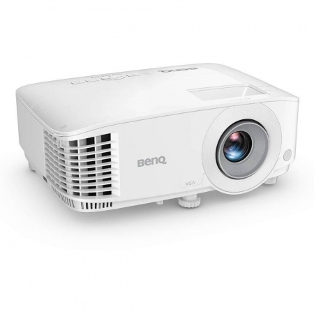 BenQ MX560 Проектор WHITE [9H.JNE77.13E]