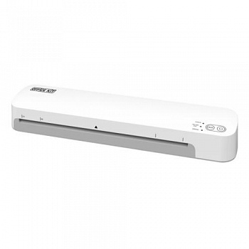 Office Kit Ламинатор L3215