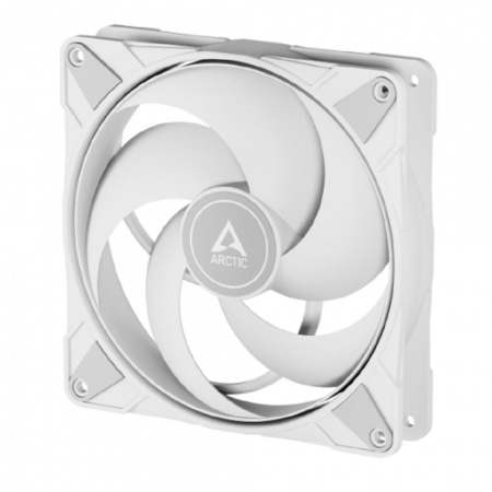 Case fan  ARCTIC P14 Max (White) ACFAN00304A